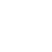 Die Glasmalerei Sattler bei Instagram